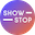icon of ShowStop
