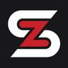 icon of ShowZone