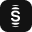 Shutterstock