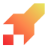 icon of Shuttle