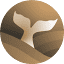 Sibyls AI