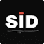 Sid