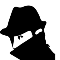 SideKick AI
