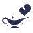 icon of Sidekick