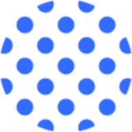 Sift