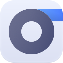 Sigmabrowser