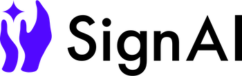 Sign AI