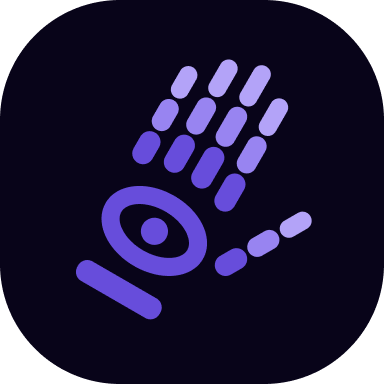 signs_ai