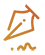 icon of SignuluOne