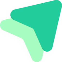simbly.ai