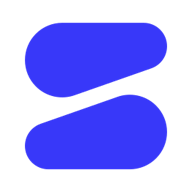 Simetrik