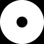 similarsongsfinder