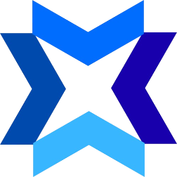 Simpl Labs