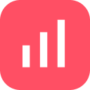 icon of Simple Analytics