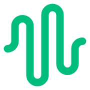 icon of SimpleClean