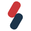 SimpleGen