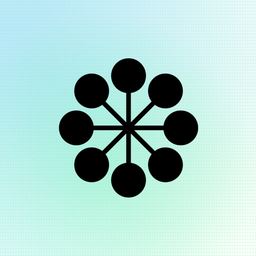 icon of SimpleGrants
