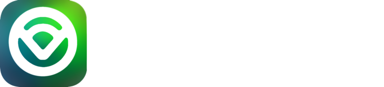 Simpler.ai