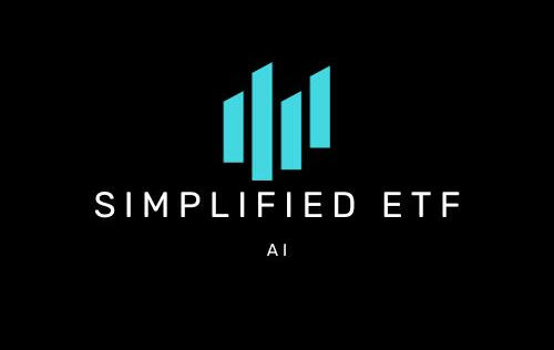 icon of simplifiedetf_ai