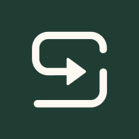 icon of SimplyPut