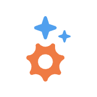 icon of SinCode
