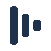icon of SingleAPI