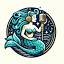 SIREN