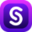 icon of SiteAgent