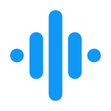 Sitecast