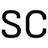 SiteChecker