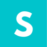 siteefy