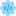 icon of SiteMechanic