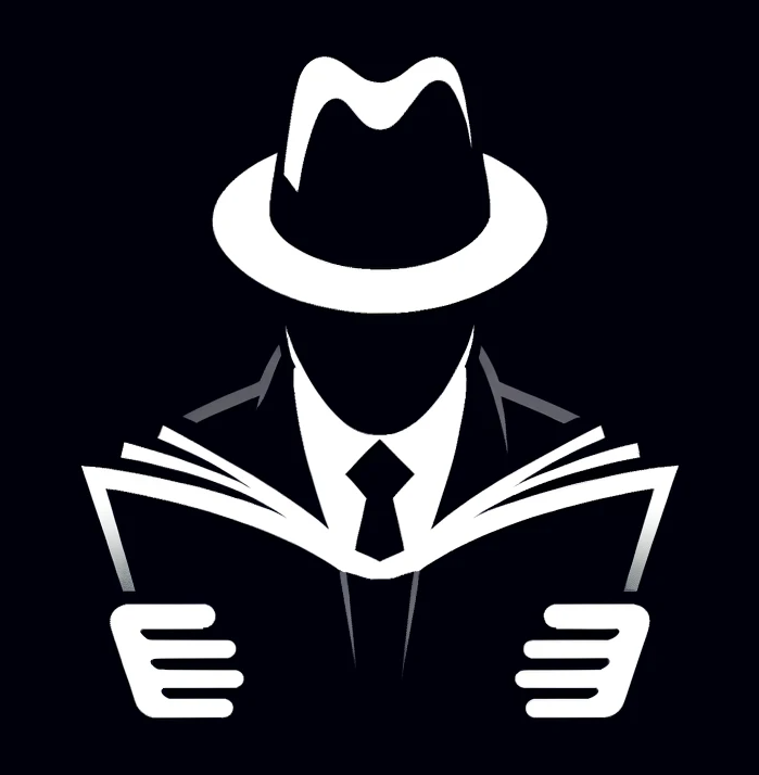 icon of Sitescripter