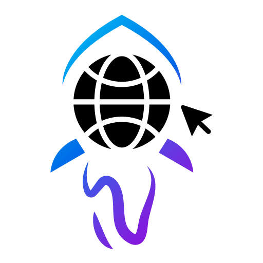 SiteWith.ai