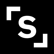 siwalusoftware