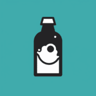icon of sizzlepop