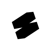 icon of Skcript
