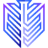 icon of Skelet AI