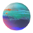 Sketch AI