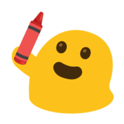 icon of Sketch2scheme