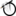 icon of SketchBubble