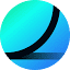 icon of SketchPro