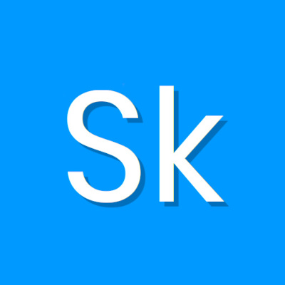 icon of Skiley