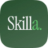 icon of Skilla.day