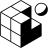 SkillBridge