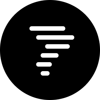icon of Skillflow