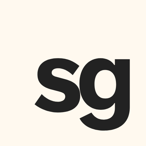 icon of Skillgraph