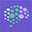 icon of Skillme.ai