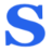 icon of Skillora