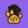 icon of Skills